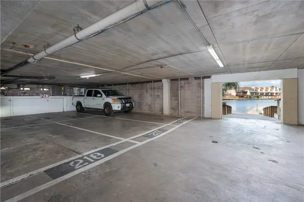 $217,999 | Undisclosed Address, Corpus Christi, TX 78418