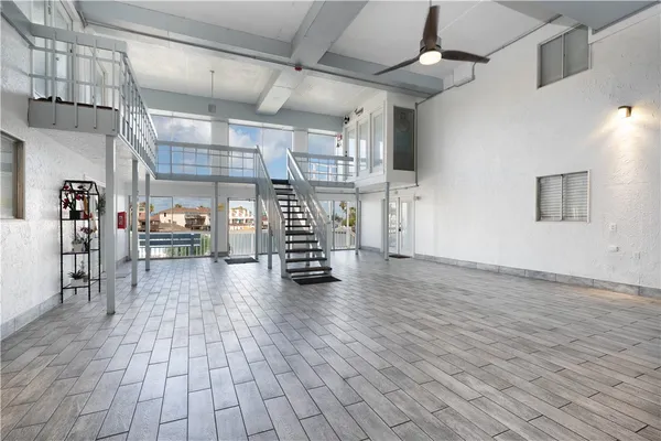 $217,999 | Undisclosed Address, Corpus Christi, TX 78418