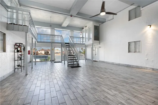 $245,000 | Undisclosed Address, Corpus Christi, TX 78418