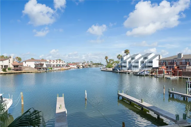 $245,000 | Undisclosed Address, Corpus Christi, TX 78418