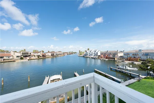 $217,999 | Undisclosed Address, Corpus Christi, TX 78418