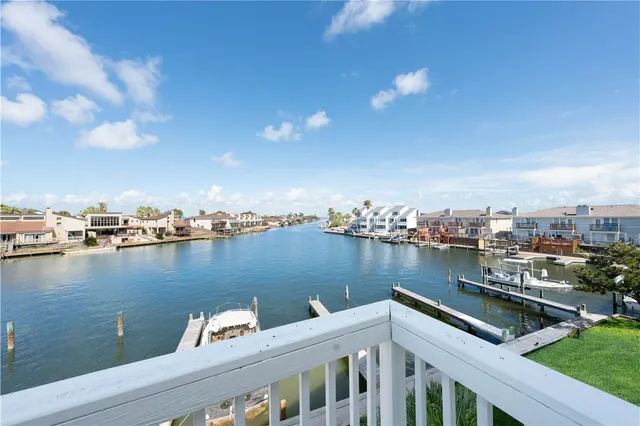 $245,000 | Undisclosed Address, Corpus Christi, TX 78418