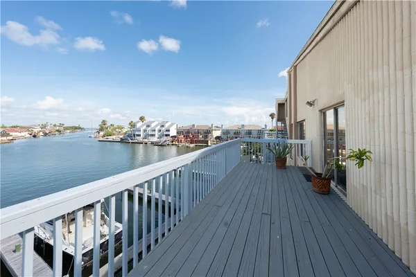 $217,999 | Undisclosed Address, Corpus Christi, TX 78418