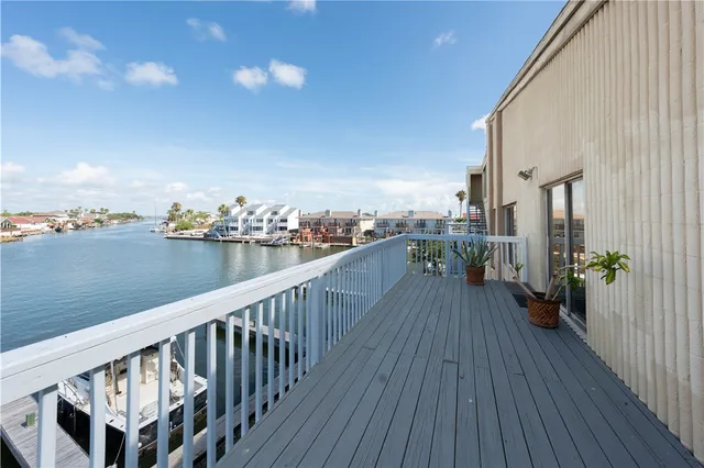 $245,000 | Undisclosed Address, Corpus Christi, TX 78418