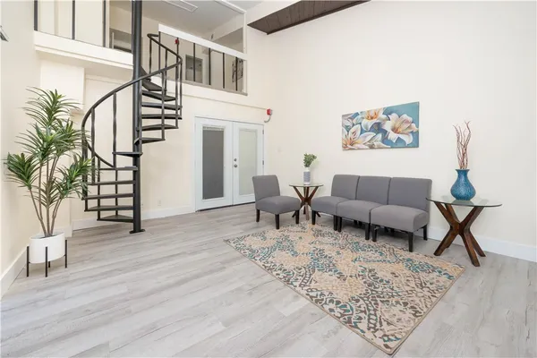 $217,999 | Undisclosed Address, Corpus Christi, TX 78418