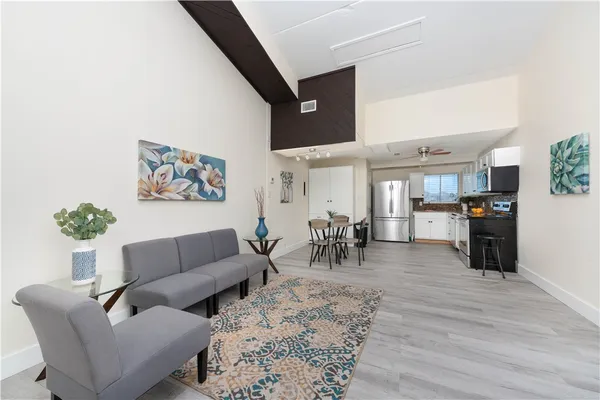 $217,999 | Undisclosed Address, Corpus Christi, TX 78418