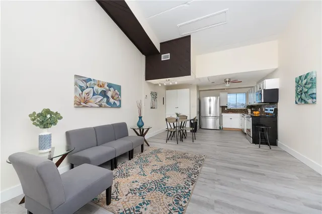 $245,000 | Undisclosed Address, Corpus Christi, TX 78418