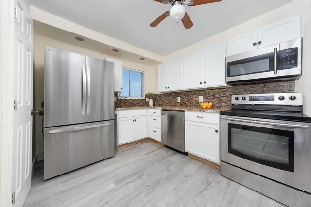 $245,000 | Undisclosed Address, Corpus Christi, TX 78418