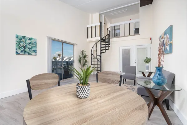 $217,999 | Undisclosed Address, Corpus Christi, TX 78418