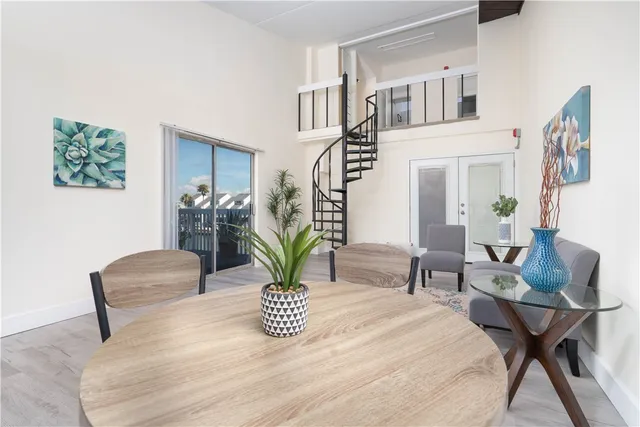 $245,000 | Undisclosed Address, Corpus Christi, TX 78418