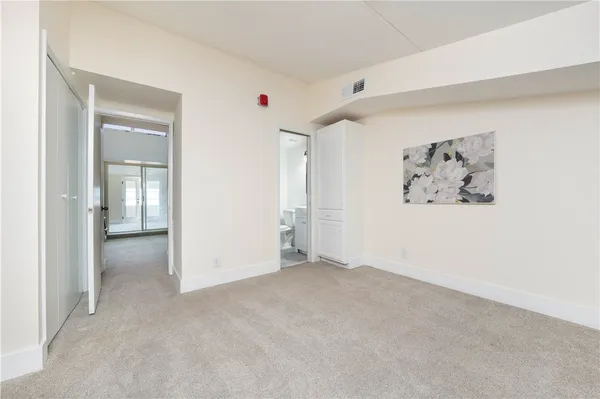 $217,999 | Undisclosed Address, Corpus Christi, TX 78418