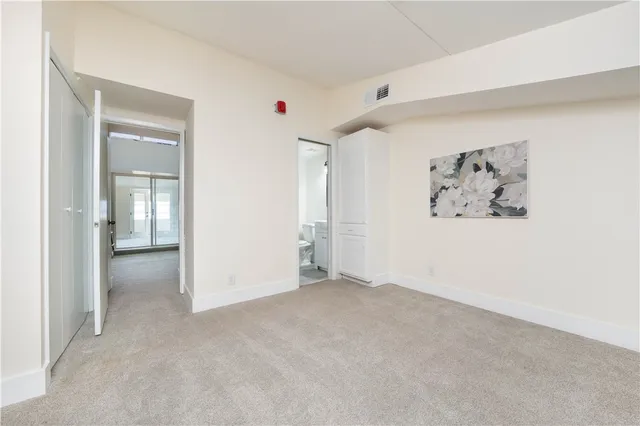 $245,000 | Undisclosed Address, Corpus Christi, TX 78418