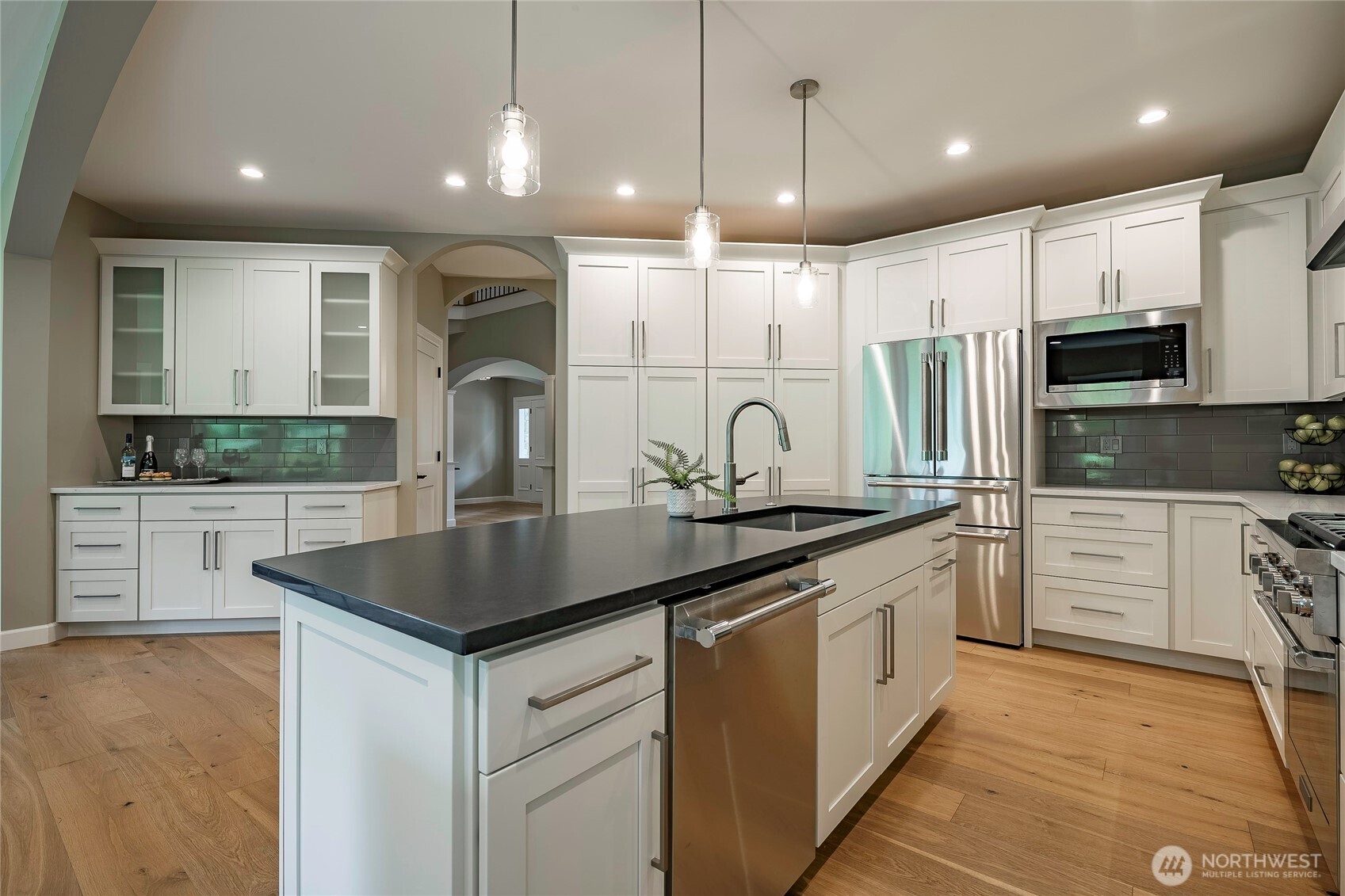 8784 Goshawk Road Blaine, WA 98230 - Photo 13 of 40