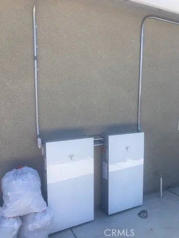 $725,000 | 2182 River Willow Avenue, Manteca, CA 95337