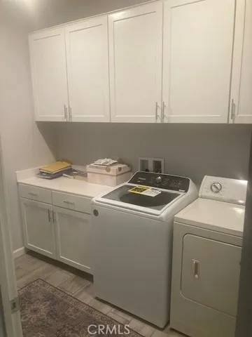 a backyard of a house with shaded area