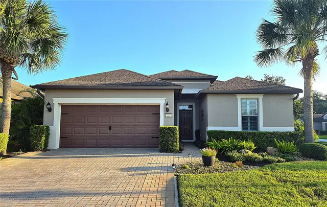 $429,900 | 224 Granada Lane, Davenport, FL 33837