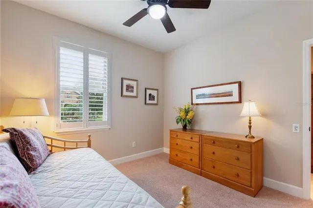 $429,900 | 224 Granada Lane, Davenport, FL 33837