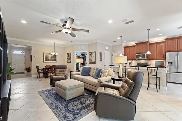 $429,900 | 224 Granada Lane, Davenport, FL 33837
