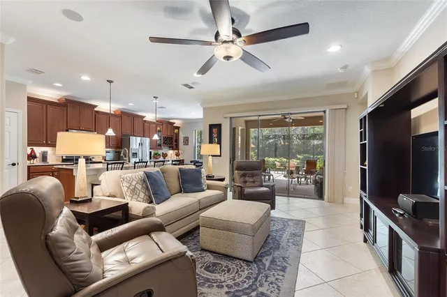 $429,900 | 224 Granada Lane, Davenport, FL 33837