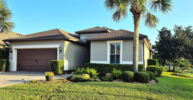 $429,900 | 224 Granada Lane, Davenport, FL 33837