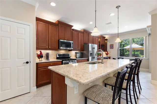 $429,900 | 224 Granada Lane, Davenport, FL 33837