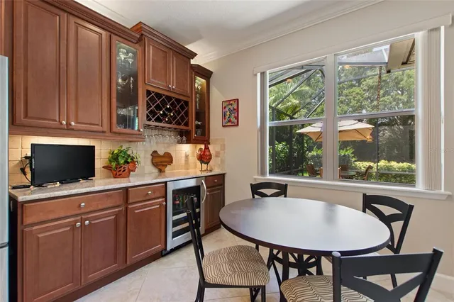 $429,900 | 224 Granada Lane, Davenport, FL 33837