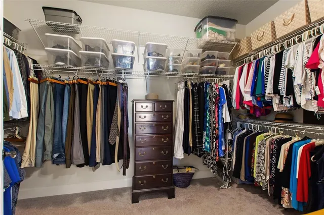 $429,900 | 224 Granada Lane, Davenport, FL 33837