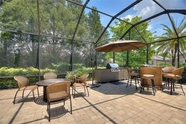 $429,900 | 224 Granada Lane, Davenport, FL 33837