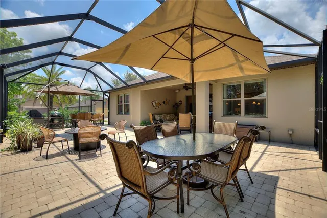 $429,900 | 224 Granada Lane, Davenport, FL 33837