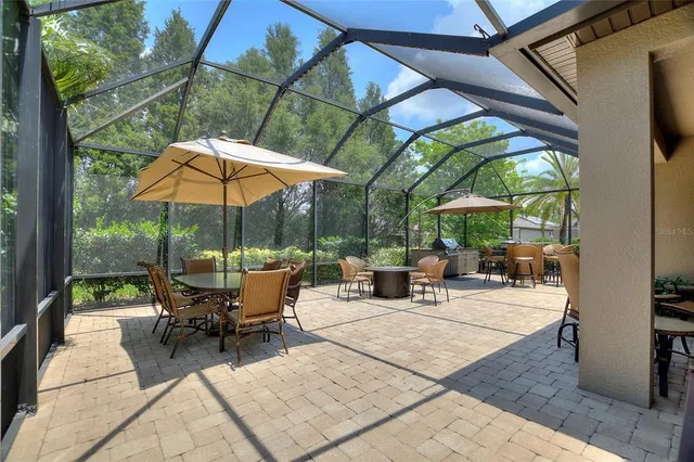 $429,900 | 224 Granada Lane, Davenport, FL 33837