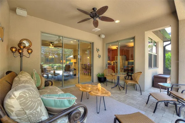 $429,900 | 224 Granada Lane, Davenport, FL 33837