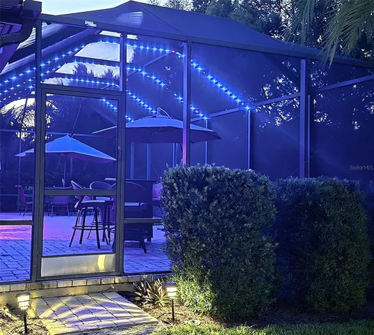 $429,900 | 224 Granada Lane, Davenport, FL 33837