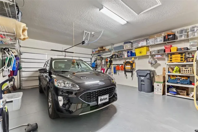 $429,900 | 224 Granada Lane, Davenport, FL 33837