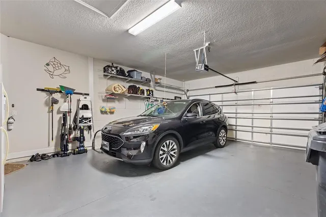 $429,900 | 224 Granada Lane, Davenport, FL 33837