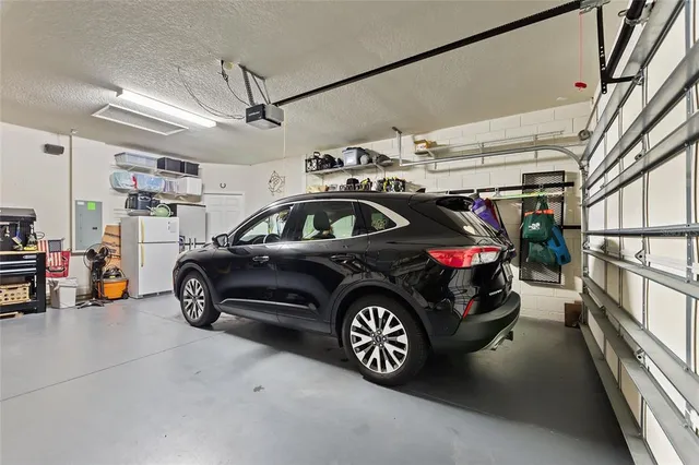 $429,900 | 224 Granada Lane, Davenport, FL 33837