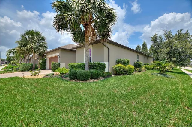 $429,900 | 224 Granada Lane, Davenport, FL 33837
