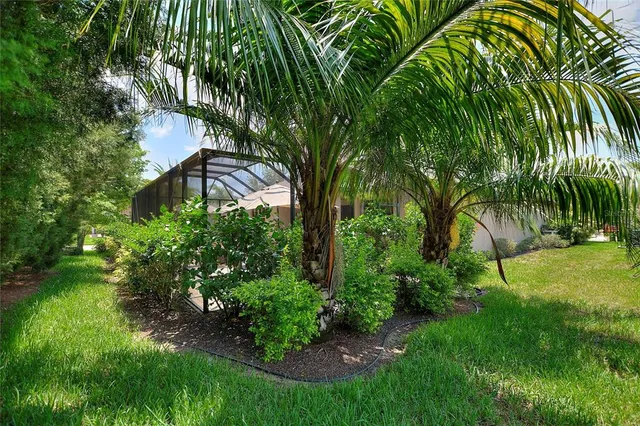 $429,900 | 224 Granada Lane, Davenport, FL 33837