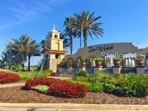 $429,900 | 224 Granada Lane, Davenport, FL 33837