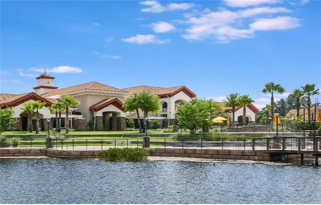 $429,900 | 224 Granada Lane, Davenport, FL 33837