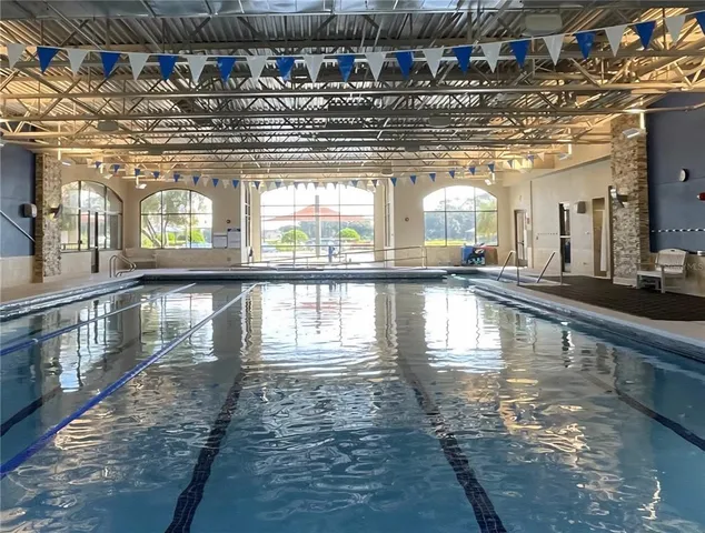 $429,900 | 224 Granada Lane, Davenport, FL 33837