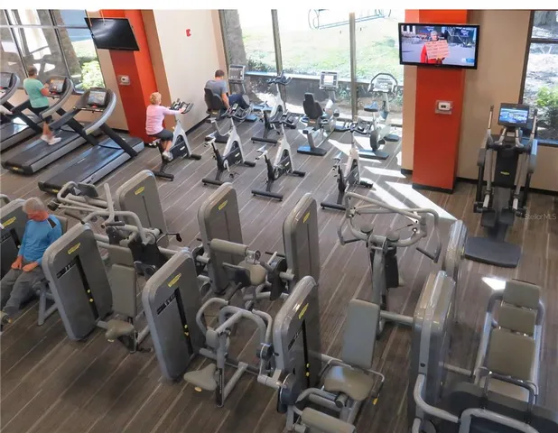 $429,900 | 224 Granada Lane, Davenport, FL 33837