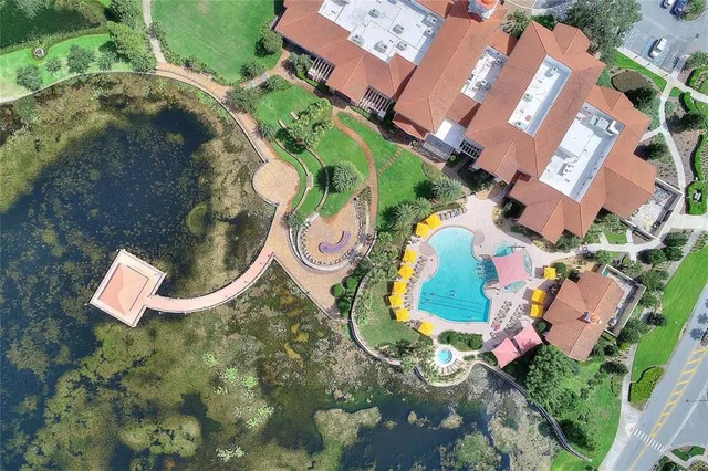 $429,900 | 224 Granada Lane, Davenport, FL 33837