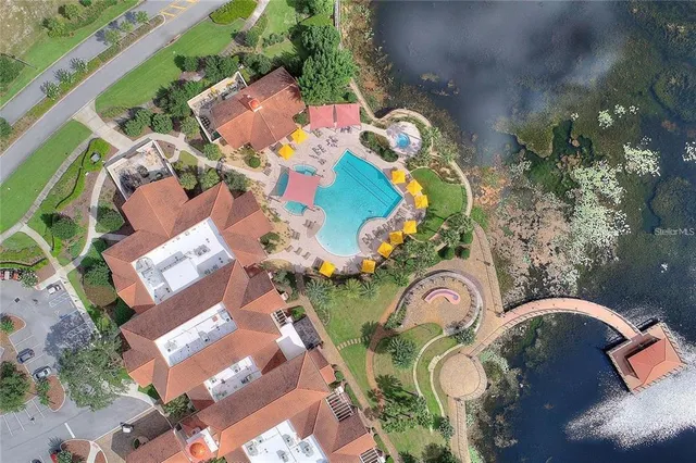 $429,900 | 224 Granada Lane, Davenport, FL 33837