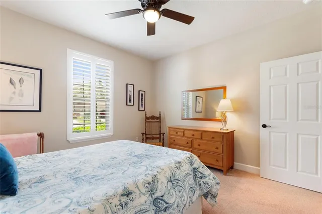 $429,900 | 224 Granada Lane, Davenport, FL 33837