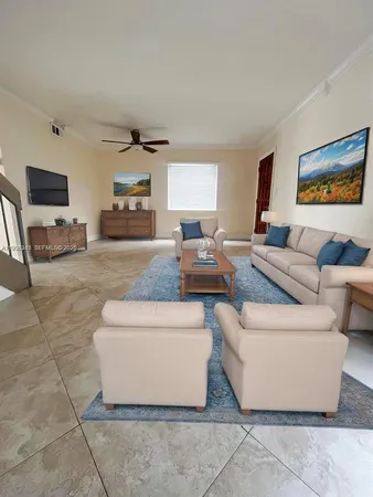 $2,800 | 5249 West 24th Court, Unit 5249, Hialeah, FL 33016