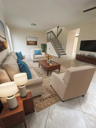 $2,800 | 5249 West 24th Court, Unit 5249, Hialeah, FL 33016