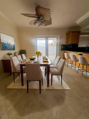 $2,800 | 5249 West 24th Court, Unit 5249, Hialeah, FL 33016