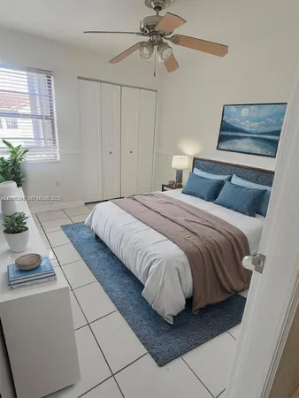 $2,800 | 5249 West 24th Court, Unit 5249, Hialeah, FL 33016