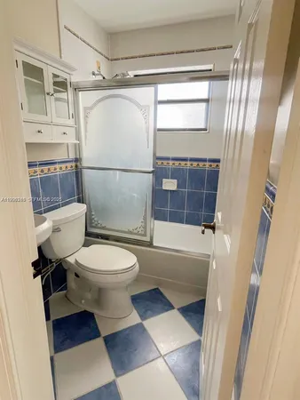 $2,800 | 5249 West 24th Court, Unit 5249, Hialeah, FL 33016