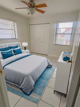 $2,800 | 5249 West 24th Court, Unit 5249, Hialeah, FL 33016